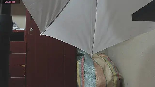 DIANATSS online show from February 8, 11:45 pm