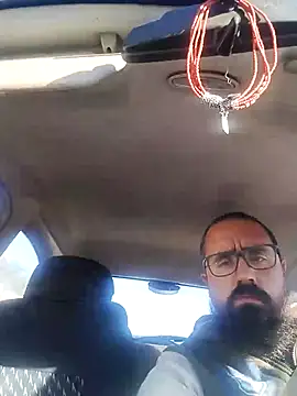 Gordinho quietinho online show from July 17, 11:17 am