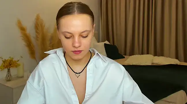 rora skyline online show from February 4, 7:22 pm