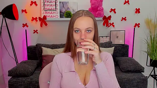 rora skyline online show from February 16, 8:11 pm