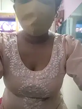 Dr Chhaya online show from February 25, 6:09 pm