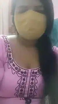 Dr Chhaya online show from February 27, 5:02 am