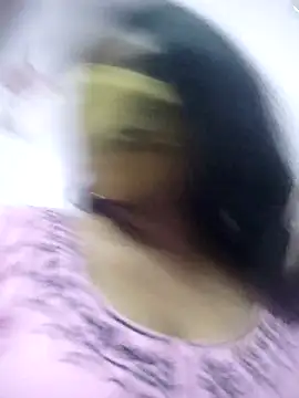 Dr Chhaya online show from February 28, 5:26 am