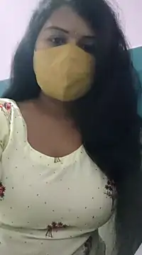 Dr Chhaya online show from March 5, 6:33 am