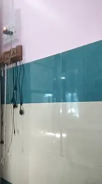 Dr Chhaya online show from March 11, 8:20 am