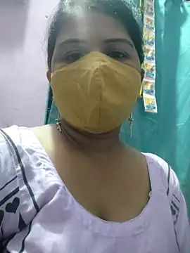 Dr Chhaya online show from March 13, 1:50 pm