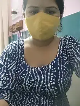 Dr Chhaya online show from March 17, 7:35 am