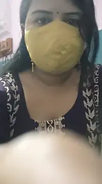 Dr Chhaya online show from March 18, 3:42 pm