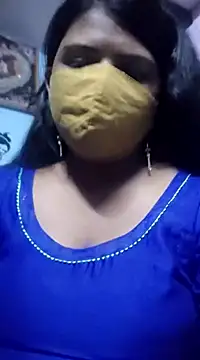 Dr Chhaya online show from March 19, 10:11 am