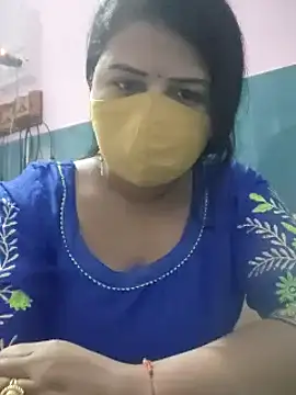 Dr Chhaya online show from March 19, 4:02 pm