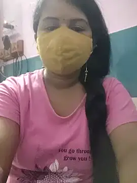 Dr Chhaya online show from March 19, 7:17 pm