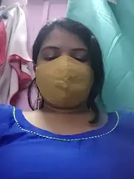 Dr Chhaya online show from March 20, 4:18 am