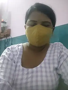 Dr Chhaya online show from March 20, 8:42 am