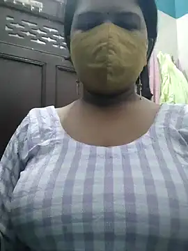 Dr Chhaya online show from March 21, 5:32 am