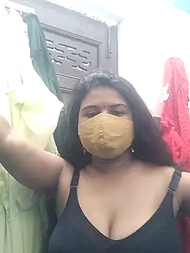 Dr Chhaya online show from October 29, 6:04 am