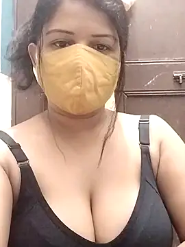 Dr Chhaya online show from October 30, 5:31 am