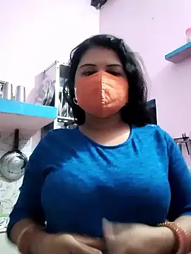 Dr Chhaya online show from January 9, 2:03 am