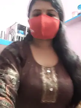 Dr Chhaya online show from January 10, 4:53 pm