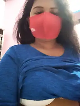 Dr Chhaya online show from January 19, 3:10 am