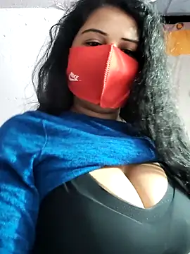 Dr Chhaya online show from February 2, 2:43 am