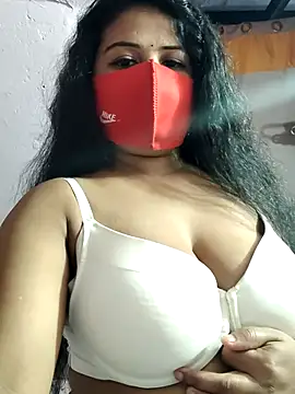 Dr Chhaya online show from February 17, 4:57 pm