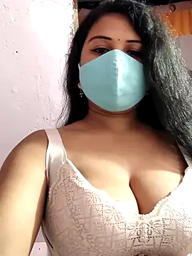 Dr Chhaya online show from February 21, 5:47 pm