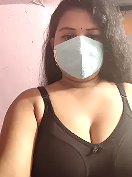 Dr Chhaya online show from February 26, 5:56 pm