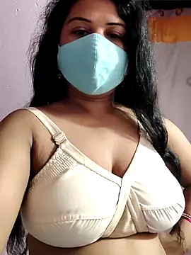 Dr Chhaya online show from March 1, 2:02 am