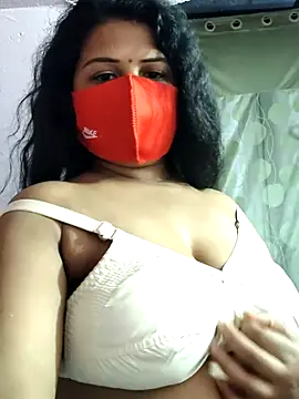 Dr Chhaya online show from March 22, 3:04 pm