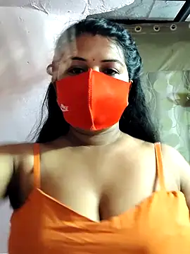 Dr Chhaya online show from May 4, 3:46 am