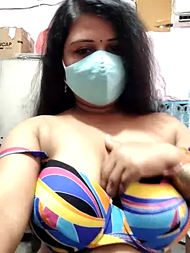 Dr Chhaya online show from May 5, 3:58 am