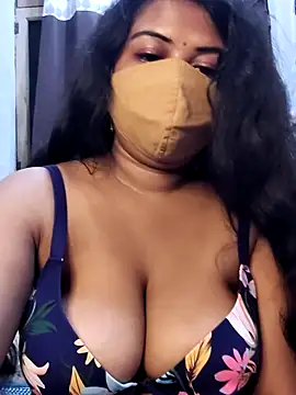 Dr Chhaya online show from May 10, 12:05 am