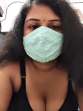 Dr Chhaya online show from May 12, 4:42 am