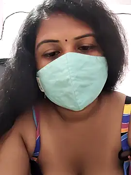 Dr Chhaya online show from May 12, 5:10 pm