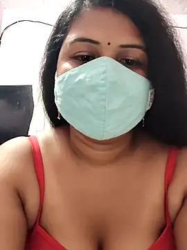 Dr Chhaya online show from May 14, 6:53 am