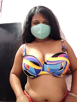 Dr Chhaya online show from May 16, 5:26 am
