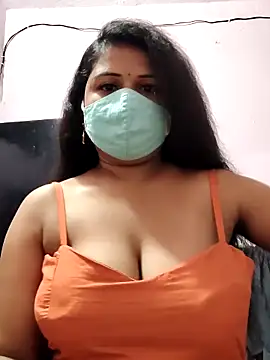 Dr Chhaya online show from May 16, 3:55 pm