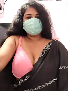 Dr Chhaya online show from May 18, 4:51 am