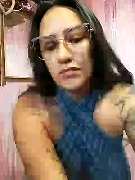 Snapshot of hornyannitaa chatting on December 13, 2:05 pm hornyannitaa online show from December 13, 2:05 pm