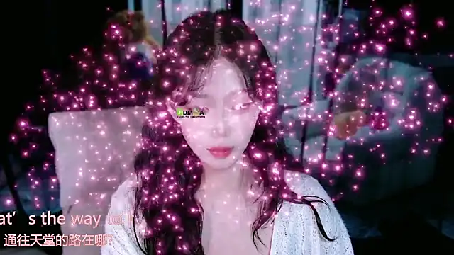 Sheep-1 online show from October 14, 8:59 am