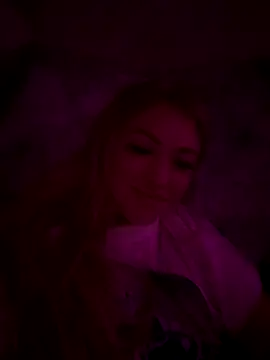 MazeSin online show from October 5, 9:07 am