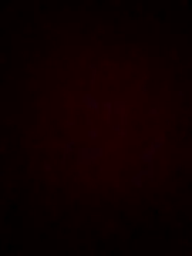 houda sex hot online show from November 14, 5:11 pm