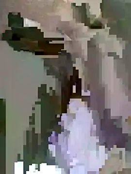 houda sex hot online show from February 17, 5:26 am