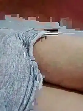 houda sex hot online show from April 15, 6:20 am