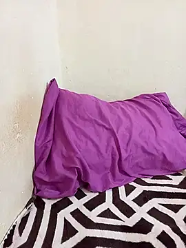 Hajar charmouta1 online show from November 6, 7:26 pm