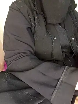 Hajar charmouta1 online show from January 6, 10:30 am