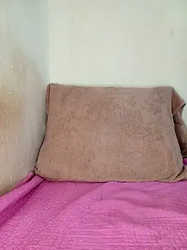 Hajar charmouta1 online show from March 23, 9:41 pm