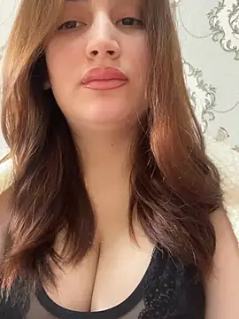 StormBeverly online show from February 9, 6:28 am