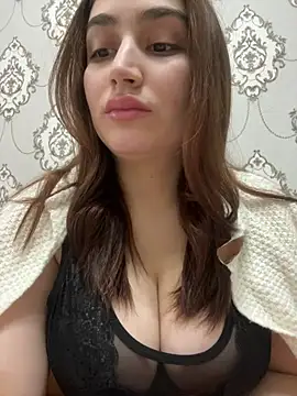 StormBeverly online show from February 24, 9:51 am