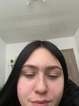 CooperAllana online show from February 10, 8:51 am